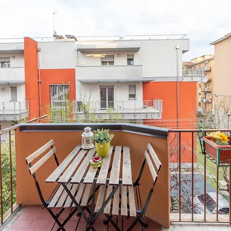 Housmart Previati 3