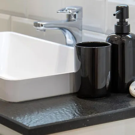 Housmart Previati 3 * Μπολόνια