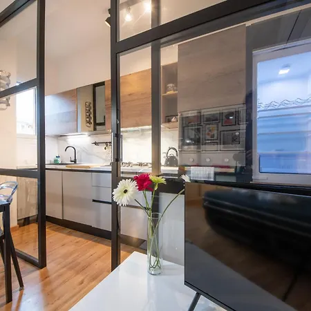 Housmart Previati 3 *