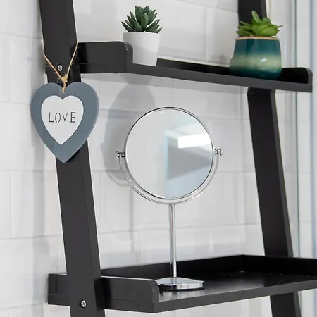 Apartman Housmart Previati 3