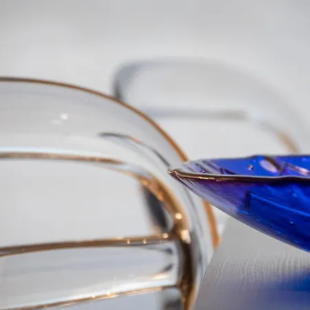 Housmart Previati 3 Apartman Bologna