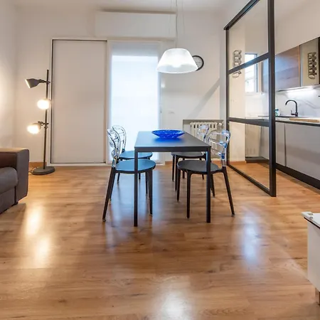 Housmart Previati 3 *