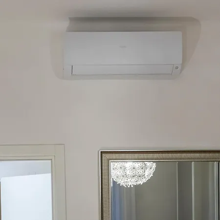 Housmart Previati 3 博洛尼亚